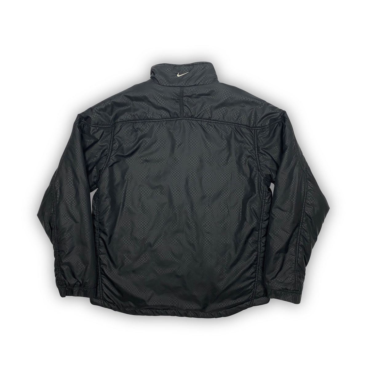 NIKE TN Carbon Reversible Jacket