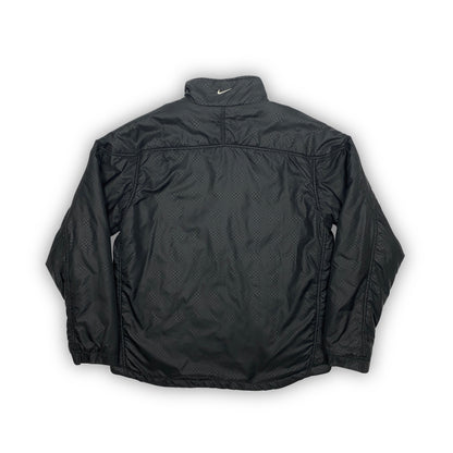 NIKE TN Carbon Reversible Jacket