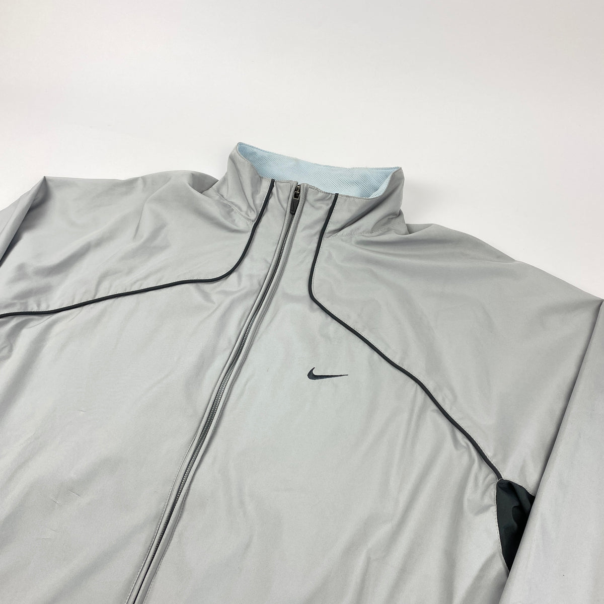 NIKE Track Jacket