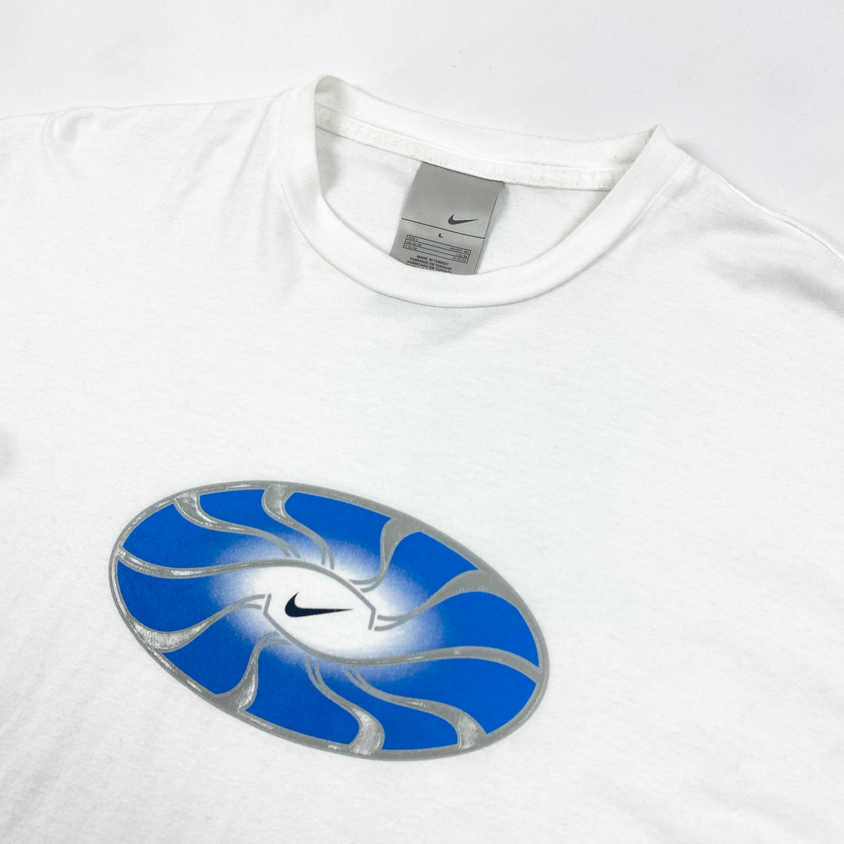 NIKE Veins T-Shirt