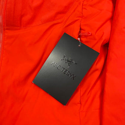 ARC'TERYX Proton LT