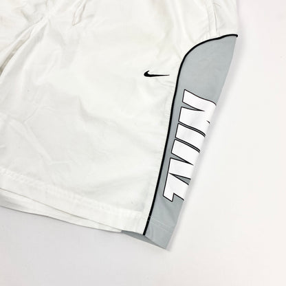 Vintage NIKE shorts