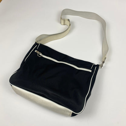 LACOSTE Messenger Bag
