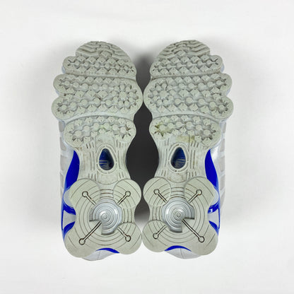 Nike SHOX TL
