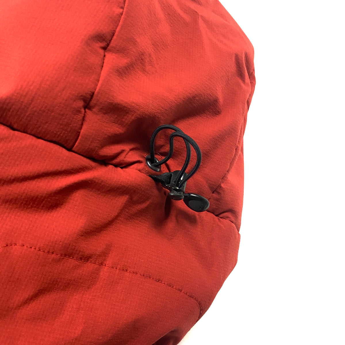 ARC’TERYX Atom LT