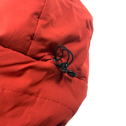 ARC’TERYX Atom LT
