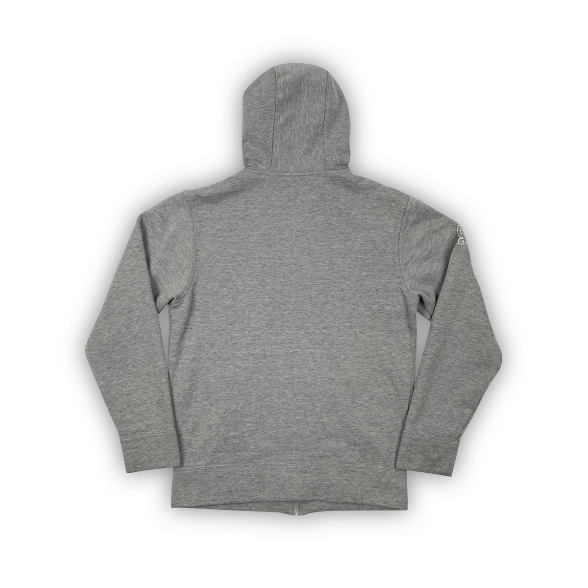 LACOSTE Zip Hoodie