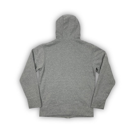 LACOSTE Zip Hoodie