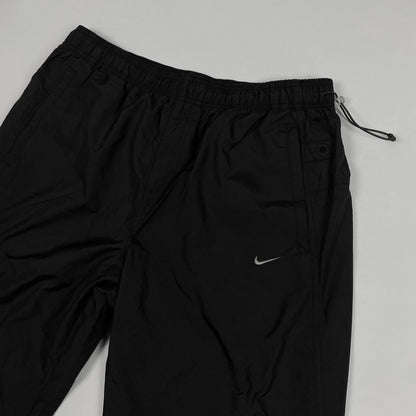 NIKE Laser Print Tracksuit