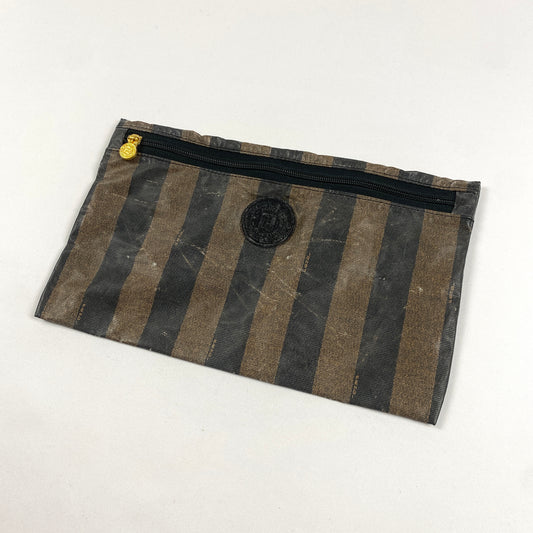 FENDI Tasche