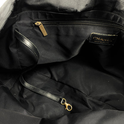 CHANEL Tasche