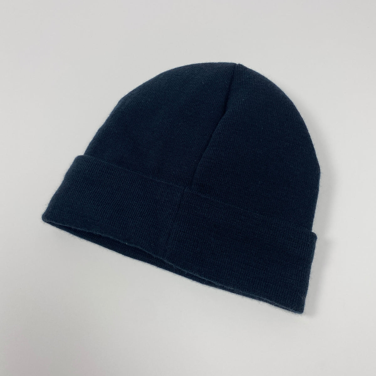 ARCTERYX Beanie
