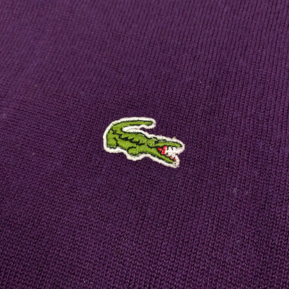 LACOSTE Sweater