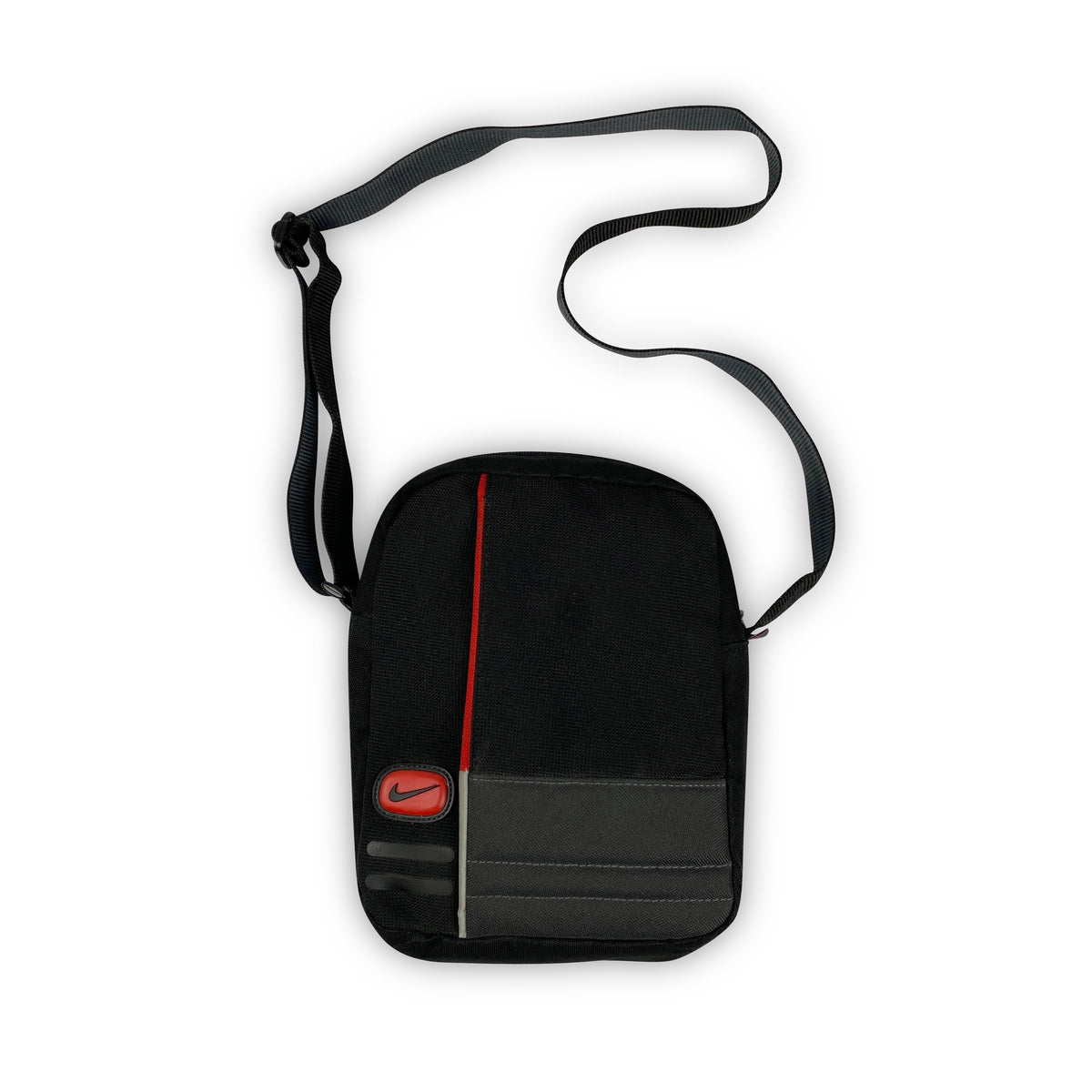 NIKE Tasche