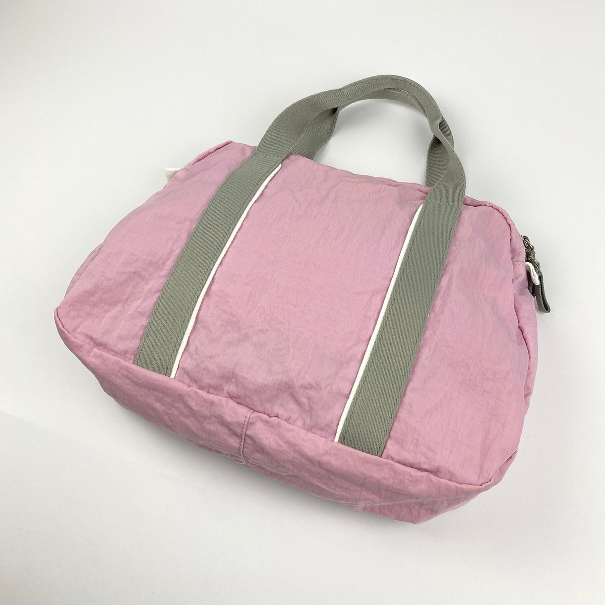 LACOSTE Handtasche