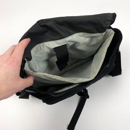 NIKE x CORDURA Umhängetasche
