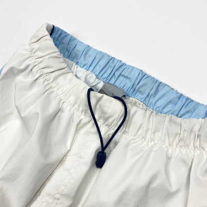 Vintage Nike Tn Track Pants
