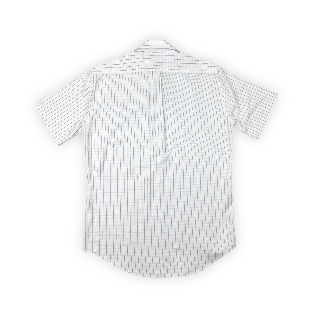 Vintage YVES SAINT LAURENT shirt