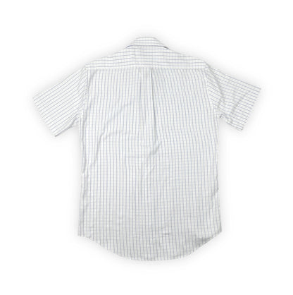 Vintage YVES SAINT LAURENT shirt