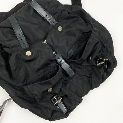 PRADA Rucksack