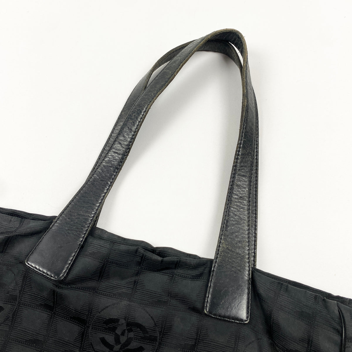 CHANEL Tasche