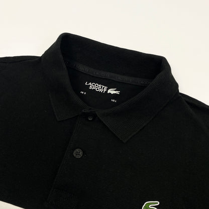 LACOSTE SPORT Polo Shirt