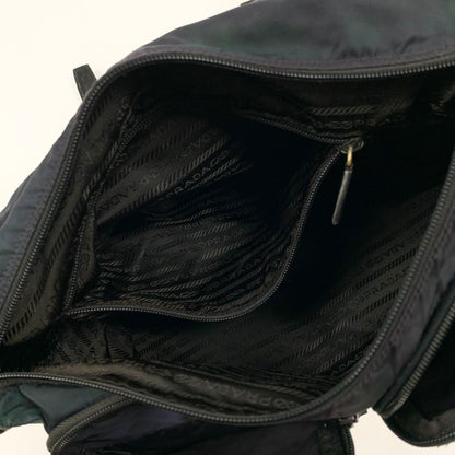 PRADA Umhängetasche