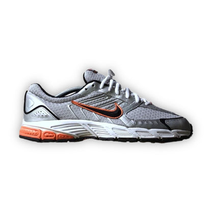 NIKE Vapor Quick 2.0