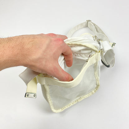 LACOSTE bag