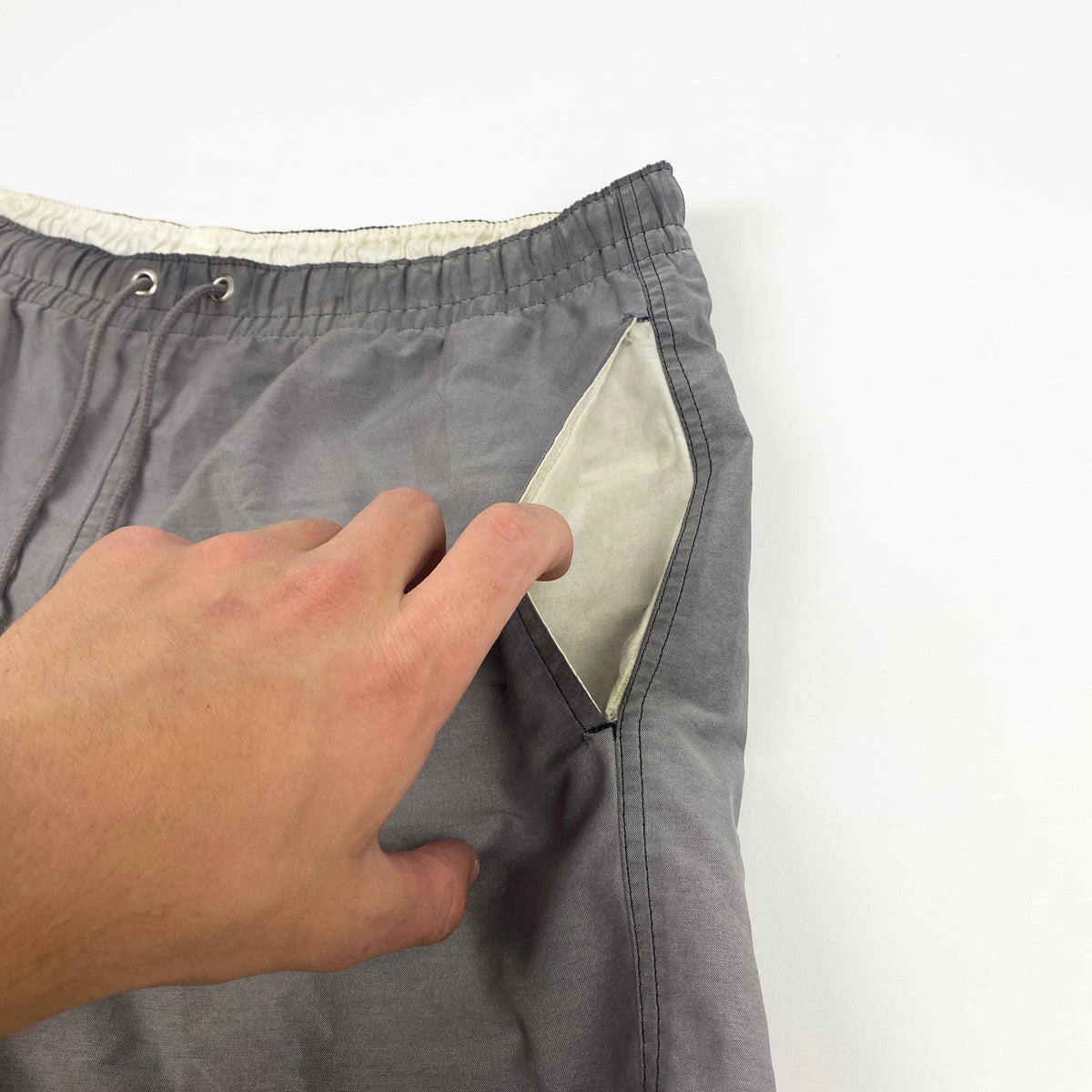 LACOSTE Shorts