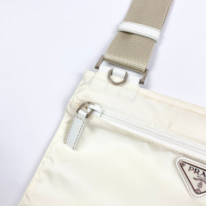 PRADA Tasche