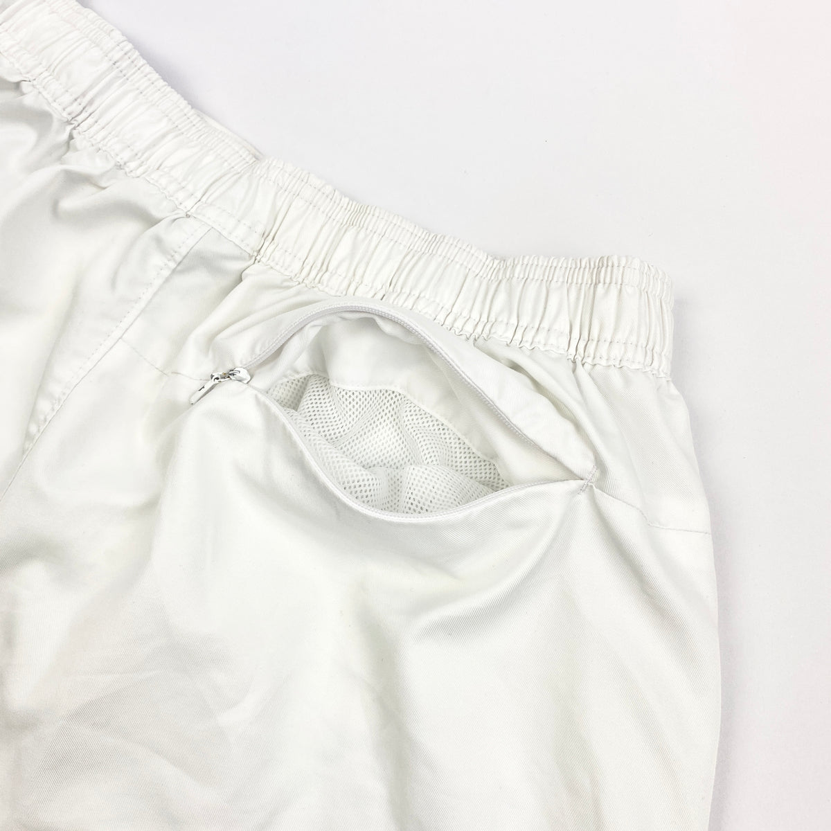 Vintage NIKE shorts