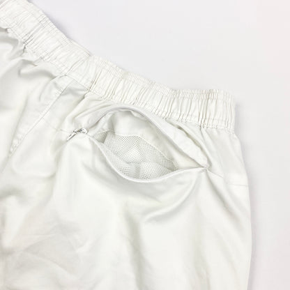 Vintage NIKE shorts