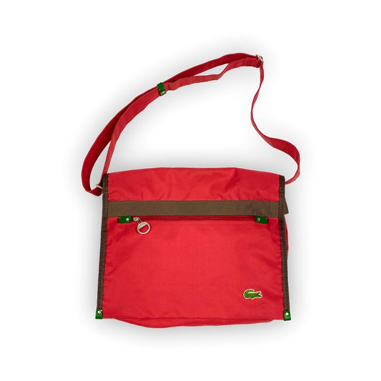 LACOSTE Tasche
