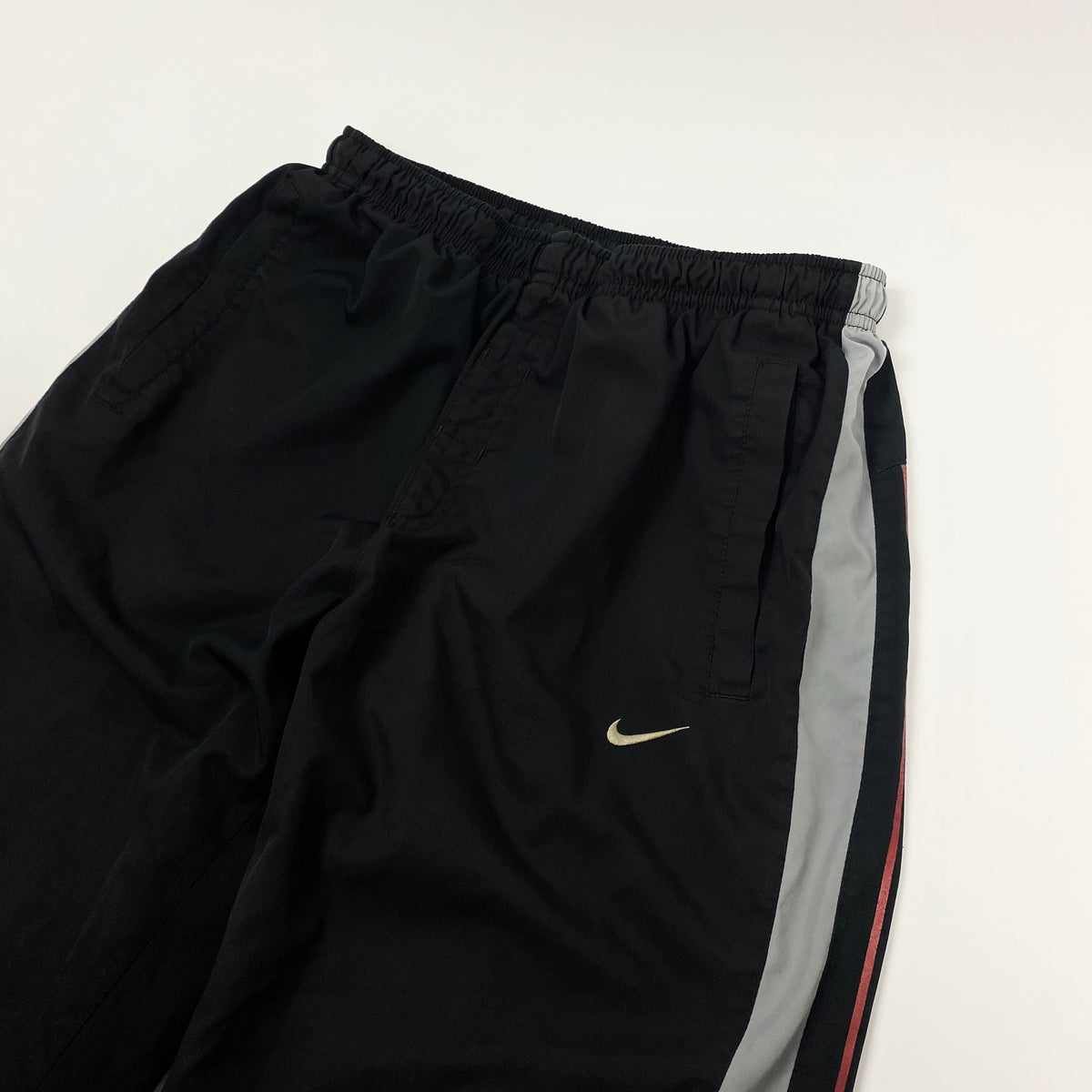 NIKE Athletic Track Pants