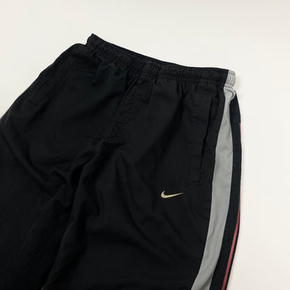 NIKE Athletic Track Pants