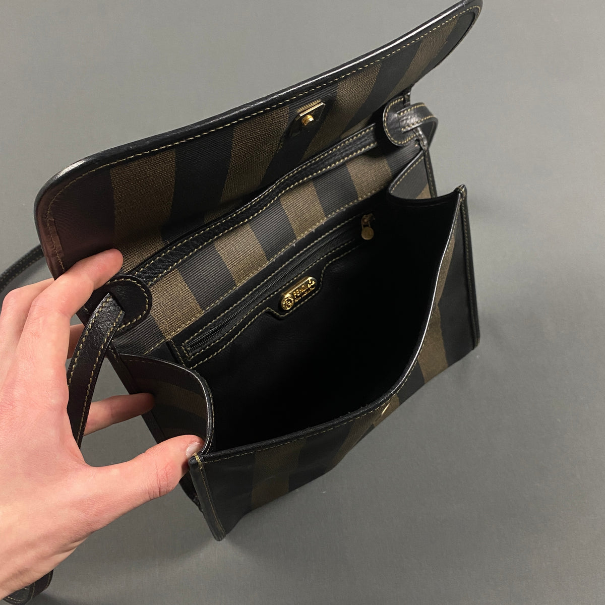 FENDI Tasche