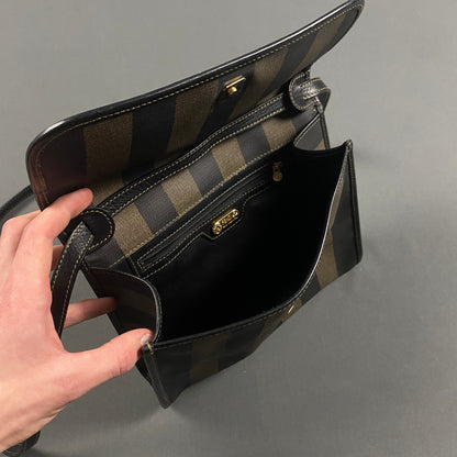 FENDI Tasche