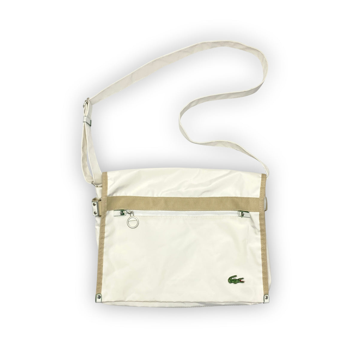 LACOSTE Tasche