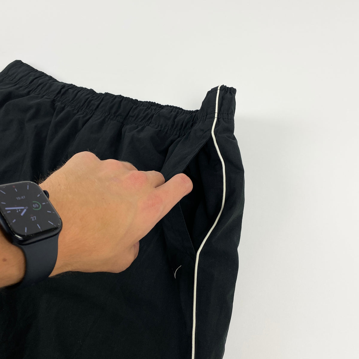 NIKE Track Pants