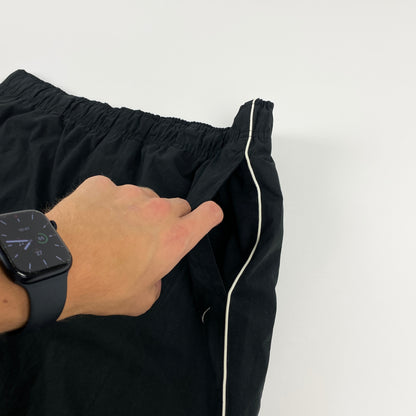 NIKE Track Pants