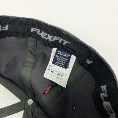 ARCTERYX Base Cap