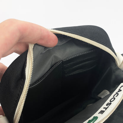 LACOSTE SPORT Shoulder Bag