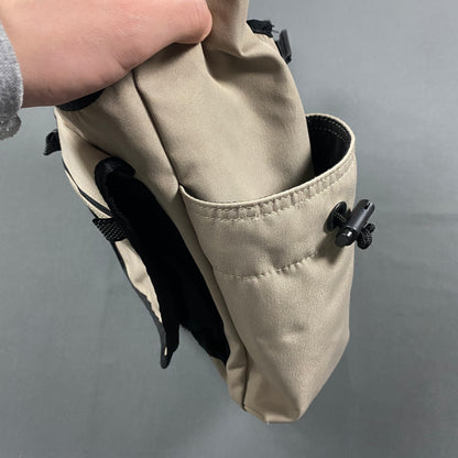 Vintage NIKE shoulder bag