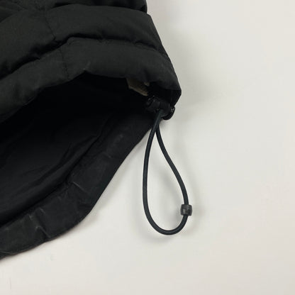 NIKE Puffer Weste Gilet