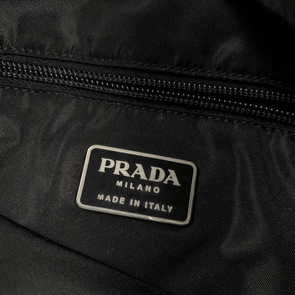 PRADA Tasche