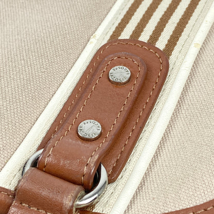 LACOSTE Tasche