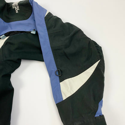 THE NORTH FACE Parka Winter Jacke