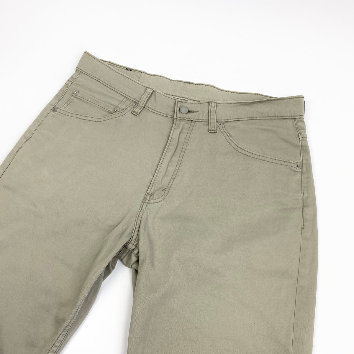 Vintage LEVI'S chino pants / trousers