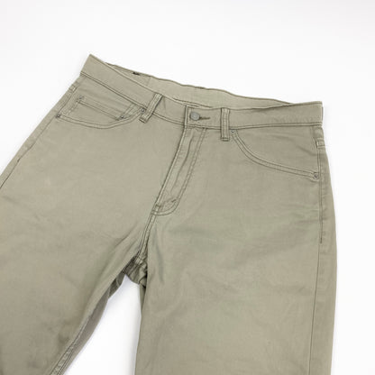 Vintage LEVI'S chino pants / trousers